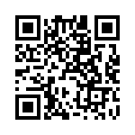 UCX1V152MNS1ZD QRCode