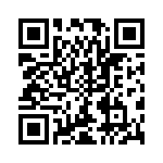 UCX1V182MNS1MS QRCode