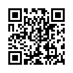 UCX1V182MNS1ZD QRCode