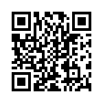 UCX1V470MCS6GS QRCode