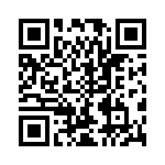 UCX1V681MNS1MS QRCode