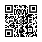 UCY2C101MHD1TO QRCode