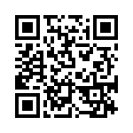 UCY2C271MHD1TN QRCode