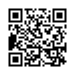 UCY2C330MPD1TD QRCode