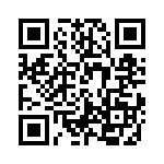 UCY2C390MPD QRCode