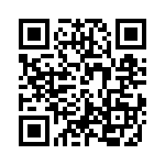 UCY2C391MHD QRCode