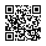 UCY2C391MHD9 QRCode