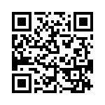 UCY2C470MPD QRCode