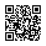 UCY2C560MPD QRCode