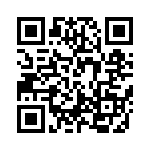 UCY2C680MHD3 QRCode