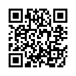 UCY2C820MHD3TO QRCode