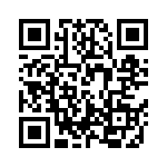 UCY2C820MPD9TD QRCode