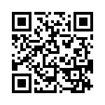 UCY2D151MHD QRCode