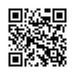 UCY2D151MHD3TN QRCode