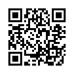 UCY2D151MHD6TN QRCode