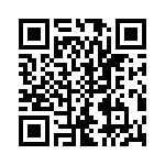 UCY2D221MHD QRCode