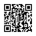 UCY2D331MHD6 QRCode