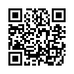 UCY2D390MPD QRCode