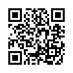 UCY2D560MPD QRCode