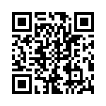 UCY2D820MHD QRCode