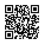 UCY2D820MHD3TN QRCode