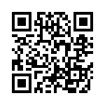 UCY2E101MHD1TN QRCode