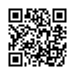 UCY2E121MHD3 QRCode