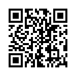 UCY2E121MHD6 QRCode