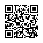 UCY2E181MHD6 QRCode