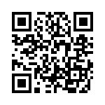 UCY2E220MPD QRCode
