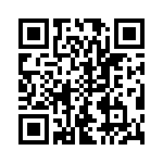 UCY2E221MHD3 QRCode