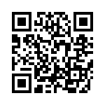 UCY2E221MHD9 QRCode