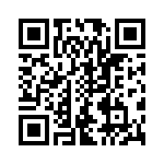 UCY2E330MHD3TO QRCode