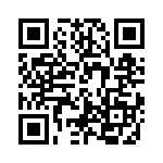UCY2E470MPD QRCode