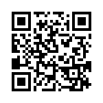 UCY2E470MPD9 QRCode