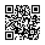 UCY2E680MHD1TO QRCode