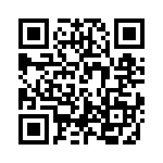 UCY2E820MHD QRCode