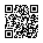 UCY2G121MHD6 QRCode