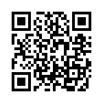 UCY2G220MPD QRCode