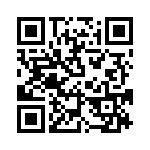 UCY2G470MHD6 QRCode