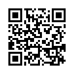 UCY2G560MHD3 QRCode