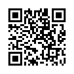 UCY2G680MHD QRCode