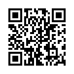 UCY2G680MHD3TN QRCode