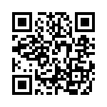 UCY2G6R8MPD QRCode