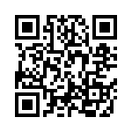 UCY2G6R8MPD1TD QRCode