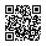 UCY2G820MHD3 QRCode