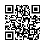 UCY2G820MHD3TN QRCode