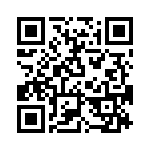 UCY2H150MHD QRCode