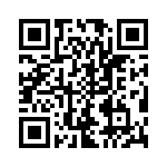 UCY2H220MHD3 QRCode