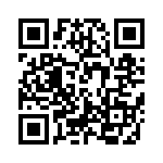 UCY2H220MHD6 QRCode